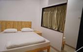 Туры в отель Nap Manor Hostels