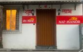 Туры в отель Nap Manor Hostels