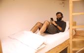 Туры в отель Nap Manor Hostels
