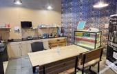 Туры в отель Nap Manor Hostels