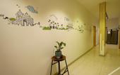 Туры в отель Nap Manor Hostels