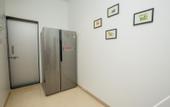 Туры в отель Nap Manor Hostels