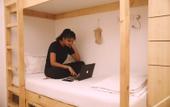 Туры в отель Nap Manor Hostels
