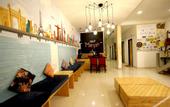 Туры в отель Nap Manor Hostels