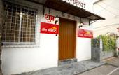 Туры в отель Nap Manor Hostels