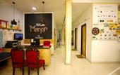 Туры в отель Nap Manor Hostels