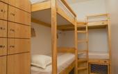 Туры в отель Nap Manor Hostels