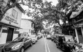 Туры в отель Nap Manor Hostels