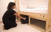 Туры в отель Nap Manor Hostels