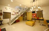 Туры в отель Nap Manor Hostels