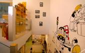 Туры в отель Nap Manor Hostels