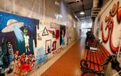 Туры в отель Nap Manor Hostels