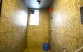 Туры в отель Nap Manor Hostels