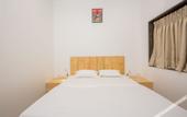 Туры в отель Nap Manor Hostels