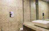 Туры в отель Nap Manor Hostels