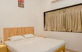 Туры в отель Nap Manor Hostels