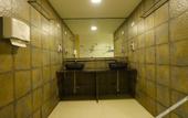 Туры в отель Nap Manor Hostels