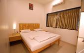 Туры в отель Nap Manor Hostels