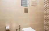 Туры в отель Nap Manor Hostels