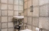 Туры в отель Nap Manor Hostels