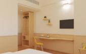 Туры в отель Bloom Hotel - HITEC City