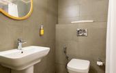 Туры в отель Bloom Hotel - HITEC City
