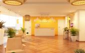 Туры в отель Bloom Hotel - HITEC City