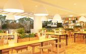 Туры в отель Bloom Hotel - HITEC City