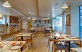 Туры в отель Bloom Hotel - HITEC City