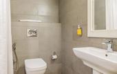 Туры в отель Bloom Hotel - HITEC City