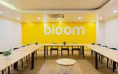 Туры в отель Bloom Hotel - HITEC City