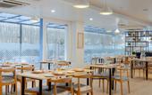 Туры в отель Bloom Hotel - HITEC City