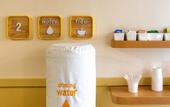 Туры в отель Bloom Hotel - HITEC City