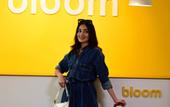 Туры в отель Bloom Hotel - HITEC City
