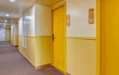 Туры в отель Bloom Hotel - HITEC City