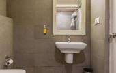 Туры в отель Bloom Hotel - HITEC City