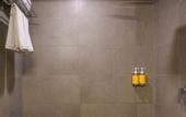 Туры в отель Bloom Hotel - HITEC City