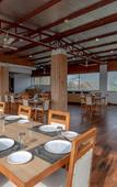 Туры в отель White Rock By The Solitaire Hospitality