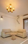 Туры в отель White Rock By The Solitaire Hospitality
