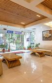 Туры в отель White Rock By The Solitaire Hospitality