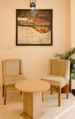 Туры в отель White Rock By The Solitaire Hospitality