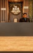 Туры в отель White Rock By The Solitaire Hospitality