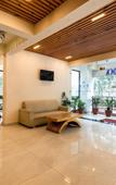 Туры в отель White Rock By The Solitaire Hospitality