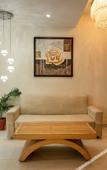 Туры в отель White Rock By The Solitaire Hospitality