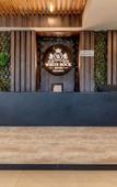 Туры в отель White Rock By The Solitaire Hospitality