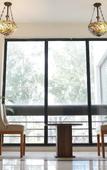 Туры в отель White Rock By The Solitaire Hospitality