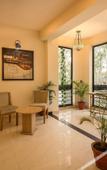 Туры в отель White Rock By The Solitaire Hospitality