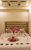 Туры в отель White Rock By The Solitaire Hospitality