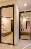 Туры в отель White Rock By The Solitaire Hospitality
