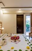 Туры в отель White Rock By The Solitaire Hospitality